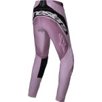 alpinestars_motocross-pants_ladies_techstar-melt_blush-black_detail1.jpg