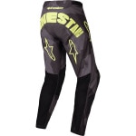 alpinestars_motocross-pants_racer-hollow_dark-camo-yellow-fluo_detail1.jpg