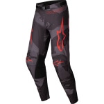 alpinestars_motocross-pants_racer-hollow_grey-camo-orange-fluo.jpg