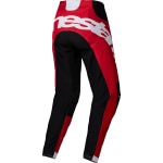 alpinestars_motocross-pants_racer-veil_black-bright-red_detail1.jpg