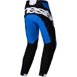 alpinestars_motocross-pants_racer-veil_blue-black_detail1.jpg