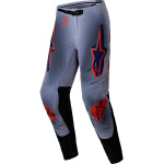 alpinestars_motocross-pants_supertech-lipan-pants_grey-orange-fluo.jpg