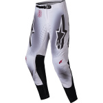 alpinestars_motocross-pants_supertech-maker_silver-black.jpg