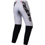 alpinestars_motocross-pants_supertech-maker_silver-black_detail1.jpg