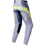 alpinestars_motocross-pants_techstar-dreem_grey-dark-grey_detail1.jpg