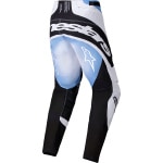 alpinestars_motocross-pants_techstar-melt-pants_black-blue_detail1.jpg