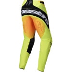 alpinestars_motocross-pants_techstar-melt-pants_yellow-black_detail1.jpg