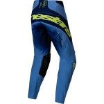 alpinestars_motocross-pants_techstar-melt-pants_yellow-fluo-blue_detail1.jpg