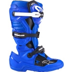 alpinestars_motocross-youth-boots_tech-7-s_blue-black-white_detail1.jpg