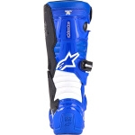 alpinestars_motocross-youth-boots_tech-7-s_blue-black-white_detail2.jpg