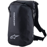 alpinestars_motorbike-luggage_sealed-sport-pack_black.jpg