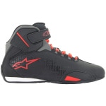 alpinestars_motorcycle-boots_sektor-microfibre-shoes-black-bright-red_detail1.jpg