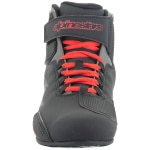 alpinestars_motorcycle-boots_sektor-microfibre-shoes-black-bright-red_detail3.jpg