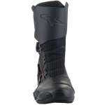 alpinestars_motorcycle-boots_sp-x-boa-boots-black-black_detail2.jpg