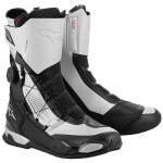 alpinestars_motorcycle-boots_sp-x-boa-boots-black-silver.jpg