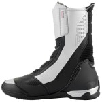 alpinestars_motorcycle-boots_sp-x-boa-boots-black-silver_detail1.jpg