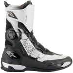 alpinestars_motorcycle-boots_sp-x-boa-boots-black-silver_detail3.jpg