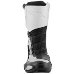 alpinestars_motorcycle-boots_sp-x-boa-boots-black-silver_detail6.jpg