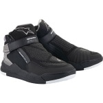 alpinestars_motorcycle-boots_speedflight-street-shoes_black-gun-metal.jpg