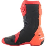 alpinestars_motorcycle-boots_supertech-r-boots_bright-red-red-fluo_detail3.jpg