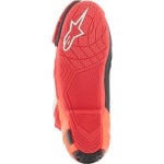 alpinestars_motorcycle-boots_supertech-r-boots_bright-red-red-fluo_detail6.jpg