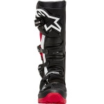 alpinestars_motorcycle-boots_tech-7-enduro-drystar-boots_black-bright-red_detail2.jpg