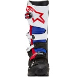 alpinestars_motorcycle-boots_tech-7-enduro-drystar-boots_black-white-blue-bright-red_detail4.jpg