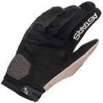 alpinestars_motorcycle-gloves_megawatt-gloves-stone-black_detail1.jpg