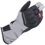 alpinestars_motorcycle-gloves_tourer-w-7-v2-drystar-gloves---black-dark-grey.jpg