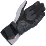 alpinestars_motorcycle-gloves_tourer-w-7-v2-drystar-gloves---black-dark-grey_detail1.jpg