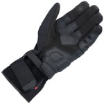 alpinestars_motorcycle-gloves_tourer-w-7-v2-drystar-gloves---black_detail1.jpg