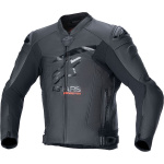 alpinestars_motorcycle-jacket_gp-plus-r-v4-airflow-leather-jacket_black-black.jpg