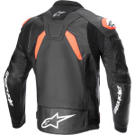 alpinestars_motorcycle-jacket_gp-plus-r-v4-airflow-leather-jacket_black-red-fluo-white_detail1.jpg