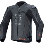 alpinestars_motorcycle-jacket_gp-plus-r-v4-rideknit-leather-jacket_black-black.jpg