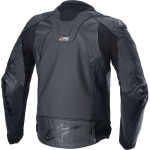 alpinestars_motorcycle-jacket_gp-plus-r-v4-rideknit-leather-jacket_black-black_detail1.jpg