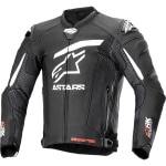 alpinestars_motorcycle-jacket_gp-plus-r-v4-rideknit-leather-jacket_black-white.jpg