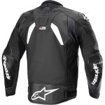 alpinestars_motorcycle-jacket_gp-plus-r-v4-rideknit-leather-jacket_black-white_detail1.jpg