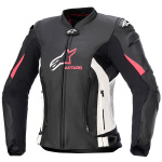 alpinestars_motorcycle-jacket_stella-gp-plus-v4-leather-jacket_black-white-diva-pink.jpg