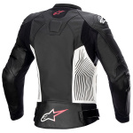 alpinestars_motorcycle-jacket_stella-gp-plus-v4-leather-jacket_black-white-diva-pink_detail1.jpg