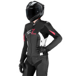 alpinestars_motorcycle-jacket_stella-gp-plus-v4-leather-jacket_black-white-diva-pink_detail12.jpg