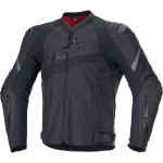 alpinestars_motorcycle-jacket_t-gp-plus-r-v4-textile-jacket_black-black.jpg