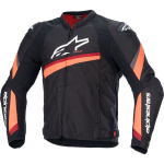 alpinestars_motorcycle-jacket_t-gp-plus-r-v4-textile-jacket_black-red-fluo.jpg