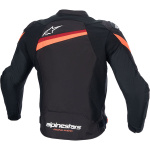 alpinestars_motorcycle-jacket_t-gp-plus-r-v4-textile-jacket_black-red-fluo_detail1.jpg