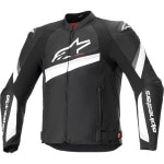 alpinestars_motorcycle-jacket_t-gp-plus-r-v4-textile-jacket_black-white.jpg