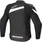 alpinestars_motorcycle-jacket_t-gp-plus-r-v4-textile-jacket_black-white_detail1.jpg