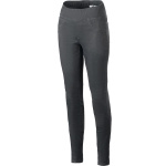 alpinestars_motorcycle-ladies-jeans_ladies-shuri-wm-summer-leggings_black.jpg