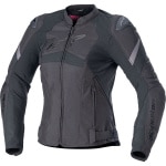 alpinestars_motorcycle-textile-jacket_stella-t-gp-plus-r-v4-textile-jacket_black-black.jpg