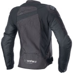 alpinestars_motorcycle-textile-jacket_stella-t-gp-plus-r-v4-textile-jacket_black-black_detail1.jpg