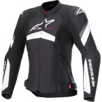 alpinestars_motorcycle-textile-jacket_stella-t-gp-plus-r-v4-textile-jacket_black-white.jpg