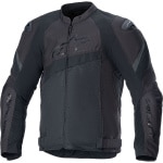 alpinestars_motorcycle-textile-jacket_t-gp-plus-r-v4-airflow-textile-jacket_black-black.jpg